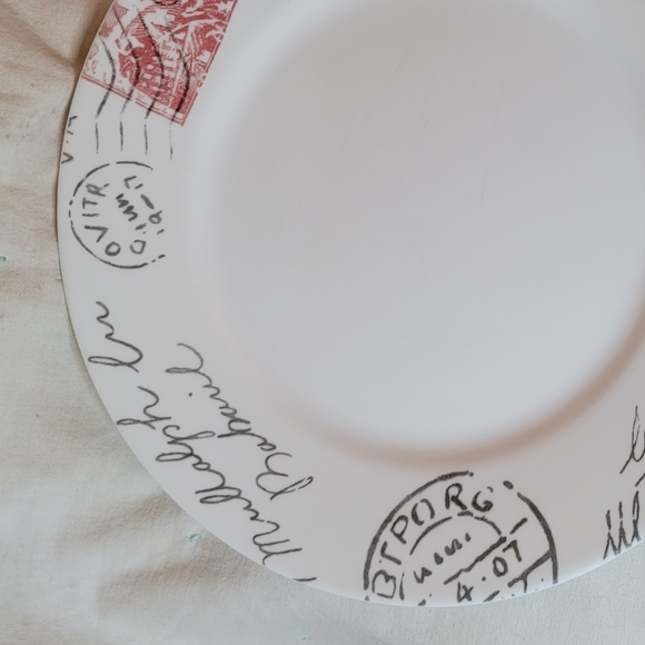 SOLD - Picture 4 of 9